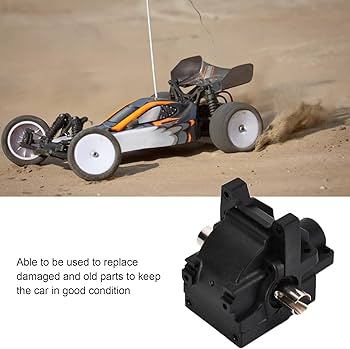 61kvJuDes+L._AC_UF350,